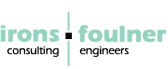 Irons Foulner Consulting Engineers